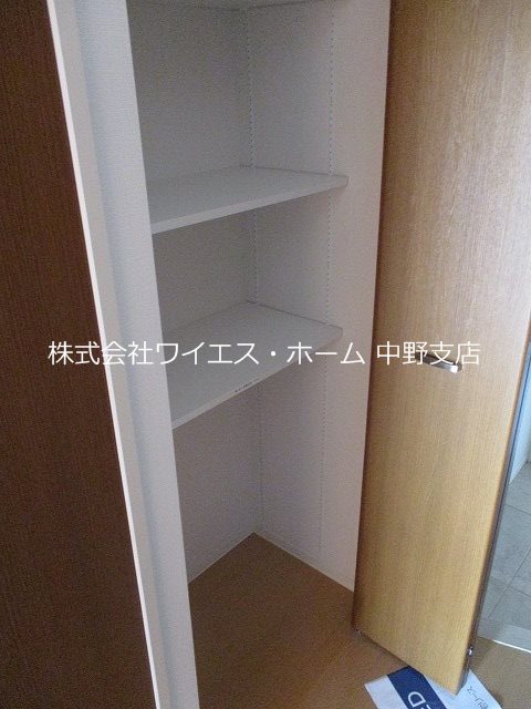 その他13