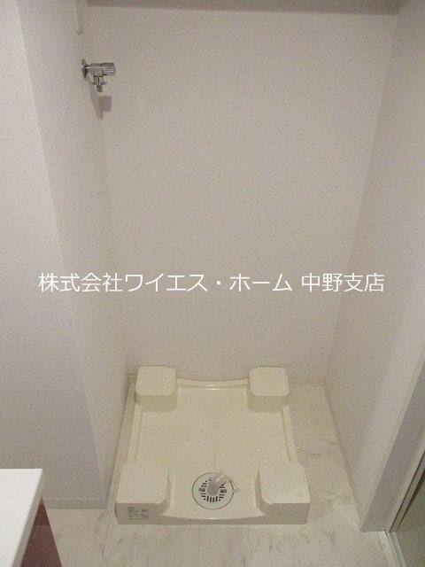 その他14