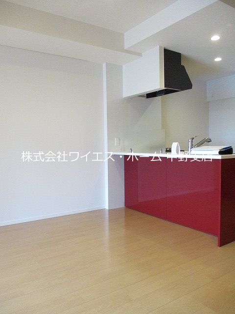 その他15