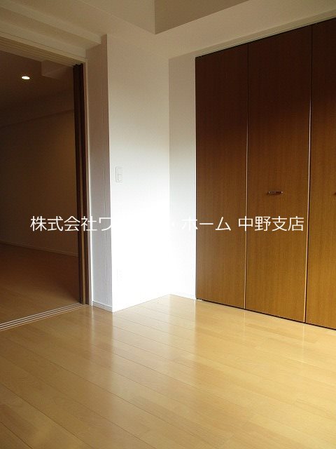 その他16