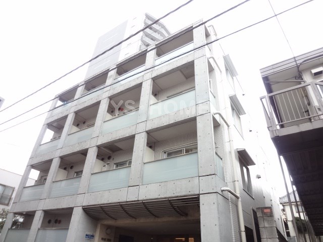 その他9