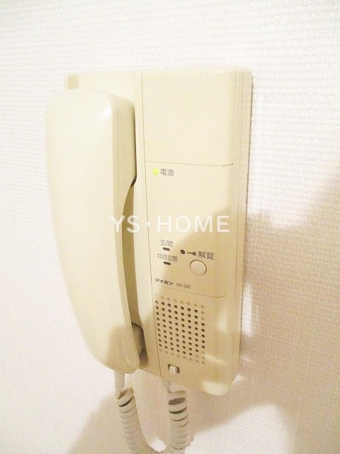 その他15