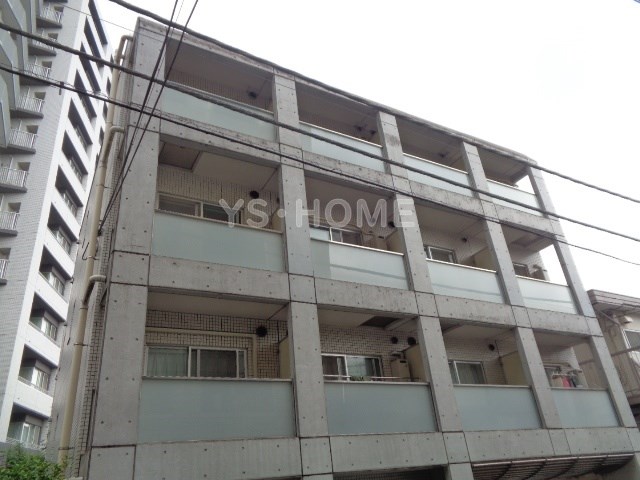 その他20