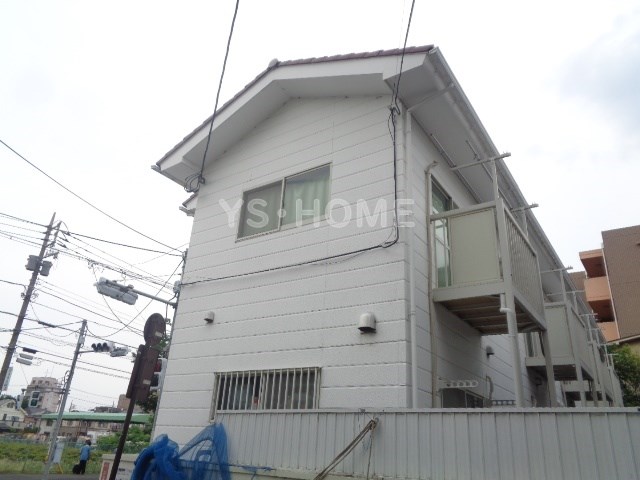 その他9
