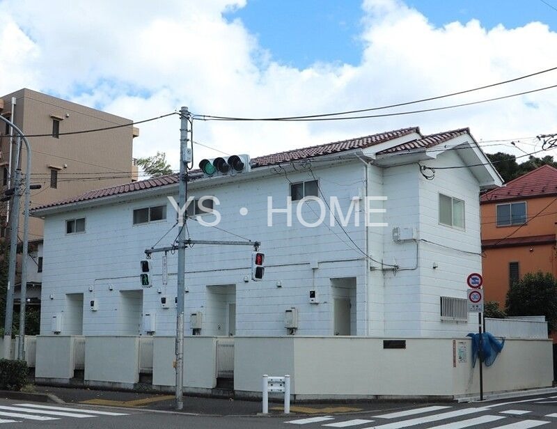 その他9