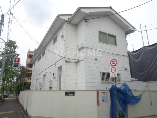 その他10