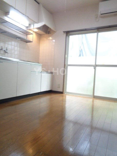 その他13