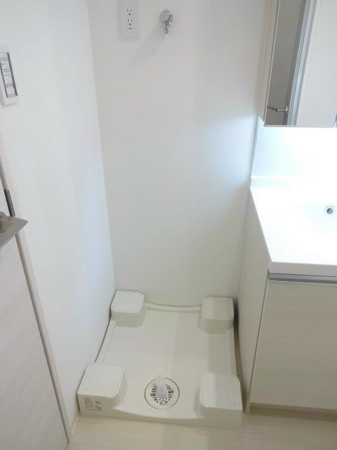アルタマレア  その他6