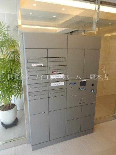 アルタマレア  その他外観3