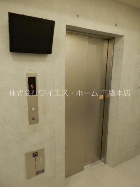 アルタマレア  その他外観5