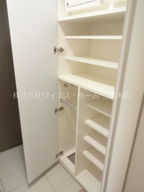 アルタマレア  その他13