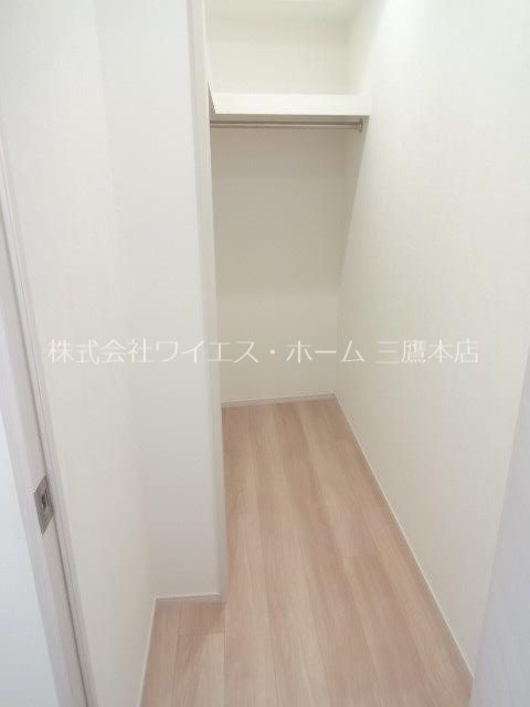 アルタマレア  その他17