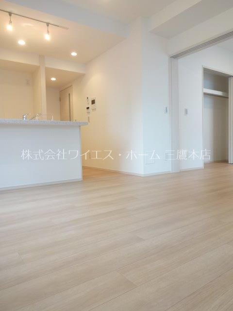 アルタマレア  その他18