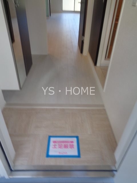 サルファー その他7
