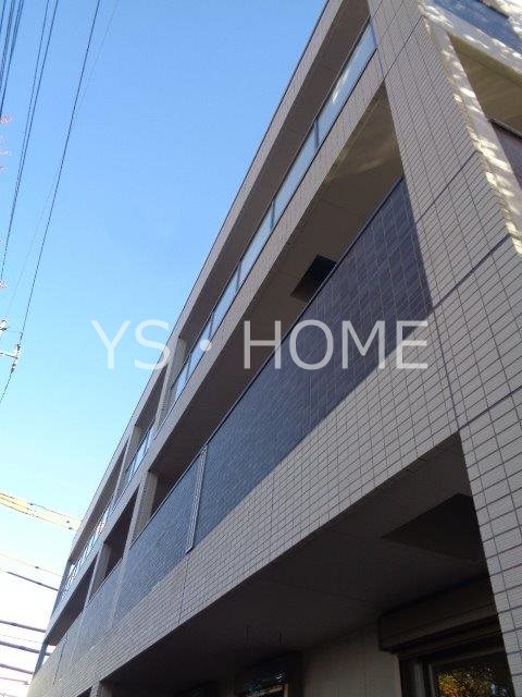 その他外観3