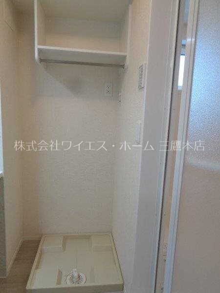 サンクアン吉祥寺 その他10