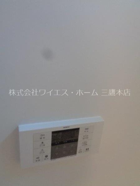 サンクアン吉祥寺 その他11