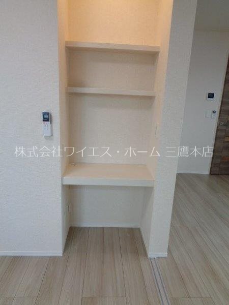 サンクアン吉祥寺 その他17
