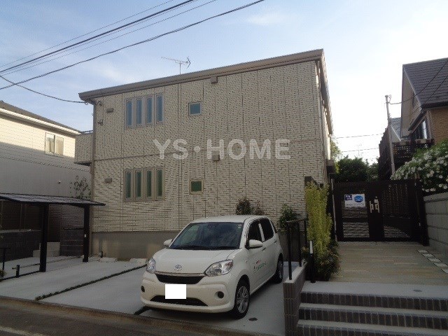 その他9