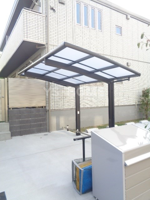 その他19