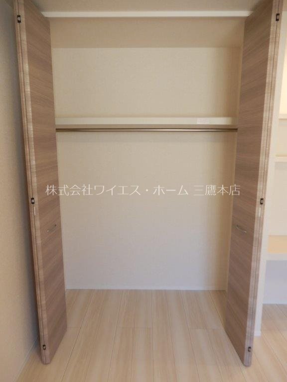 かえでパレス その他2