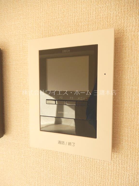 かえでパレス その他3