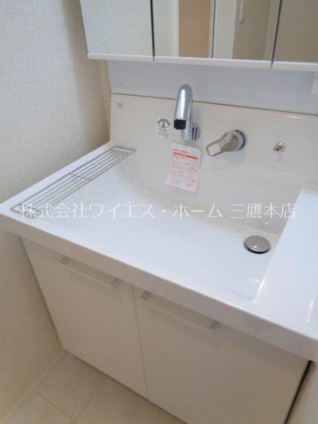 かえでパレス その他4