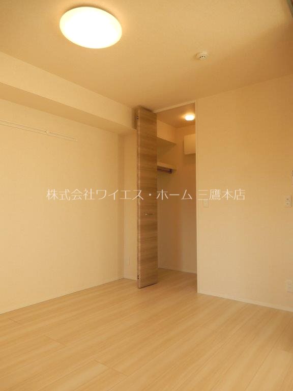 かえでパレス その他6