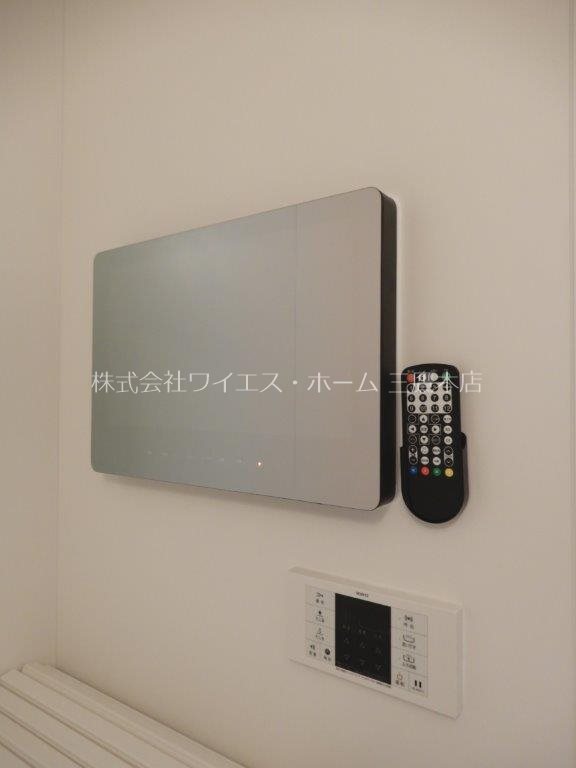 かえでパレス その他9