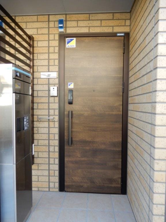 かえでパレス その他12