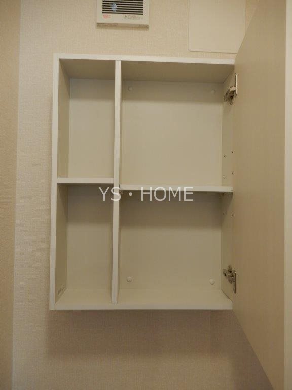 かえでパレス その他18