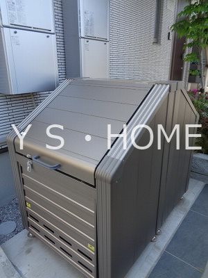 その他9