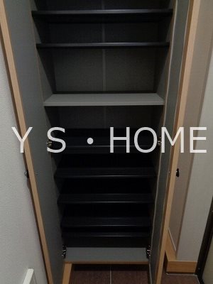 その他13