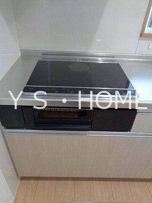 その他17
