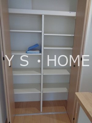 その他18