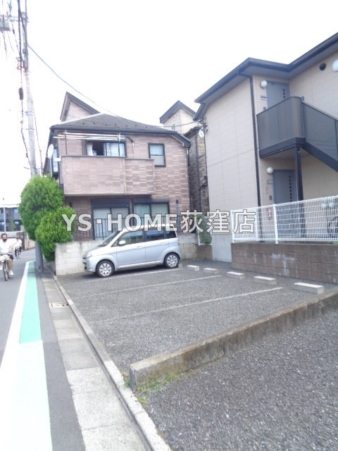 その他8