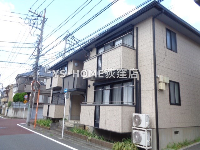 その他10