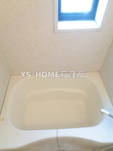 その他13