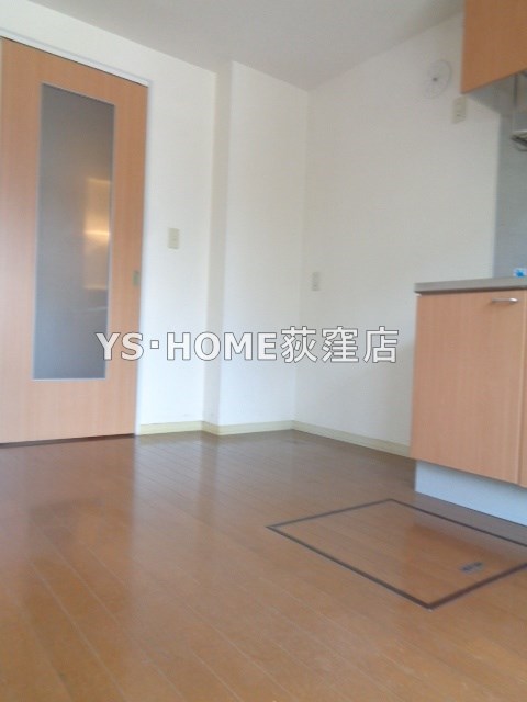 その他15