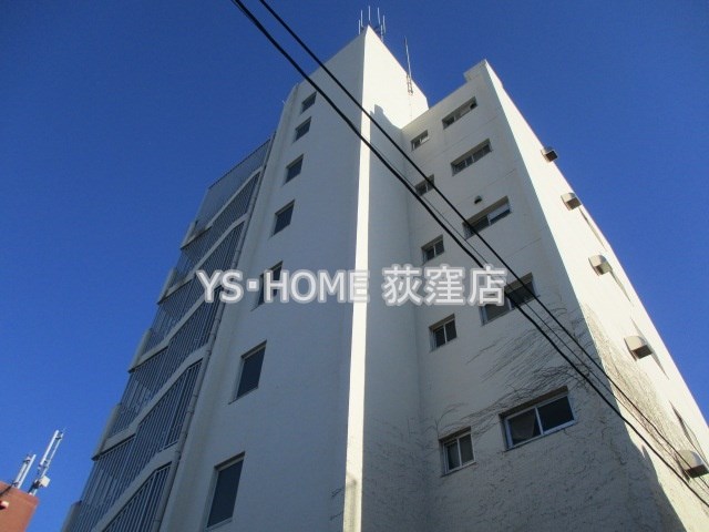 その他16