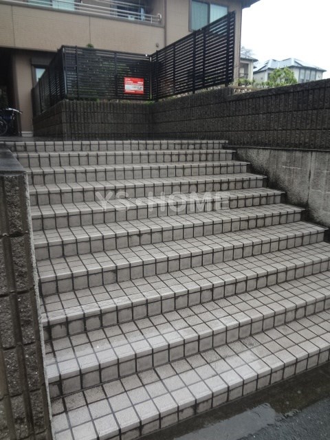 その他7