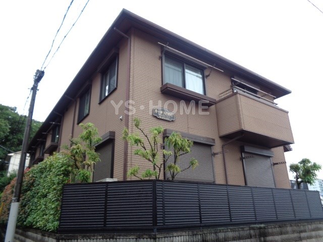 その他9