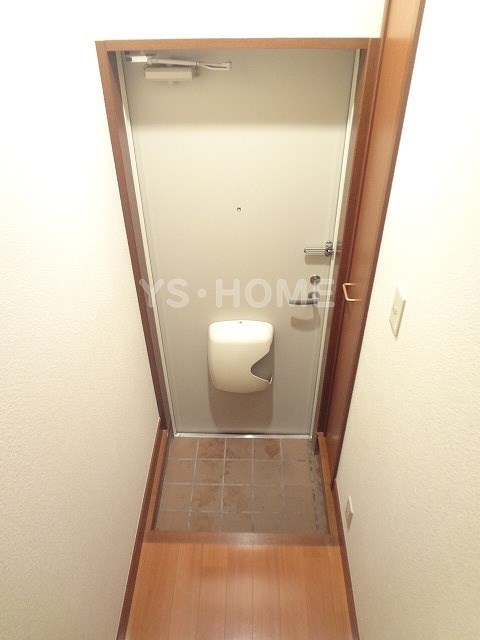 その他15