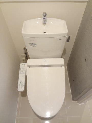 Lapis東小金井 その他2