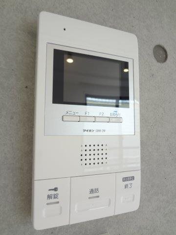 Lapis東小金井 その他3