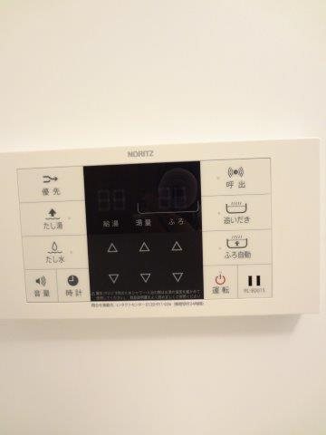 Lapis東小金井 その他4