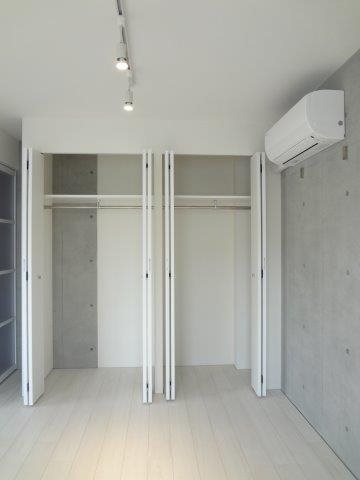 Lapis東小金井 その他5