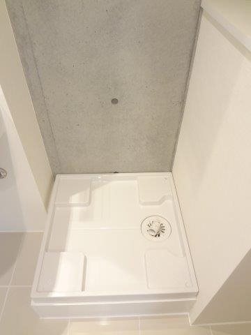 Lapis東小金井 その他6