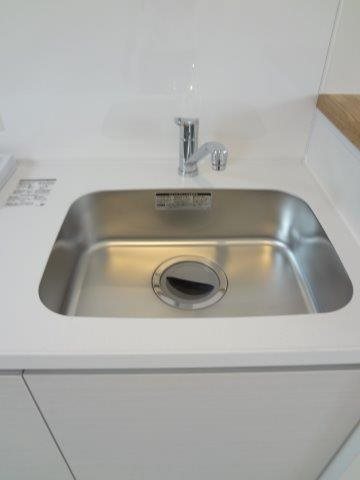Lapis東小金井 その他8