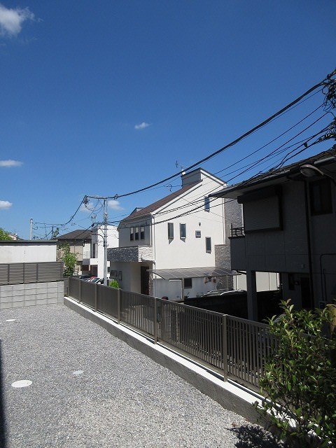 その他6